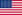 en